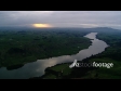 Waikato River 4 AERIAL 3219
